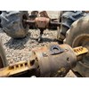 John Deere 1400 Axles Part and Part Machine